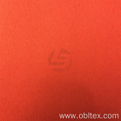 OBLOX001 Polyester lining for baseball cap